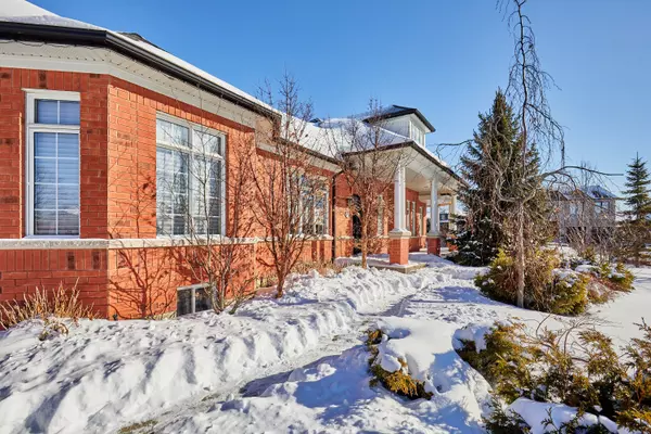 Vaughan, ON L0J 1C0,1 Northfield CT