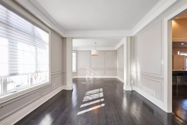 Vaughan, ON L0J 1C0,1 Northfield CT