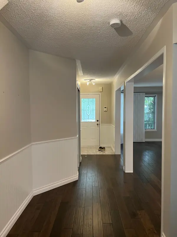 Aurora, ON L4G 7K6,5 Steckley ST