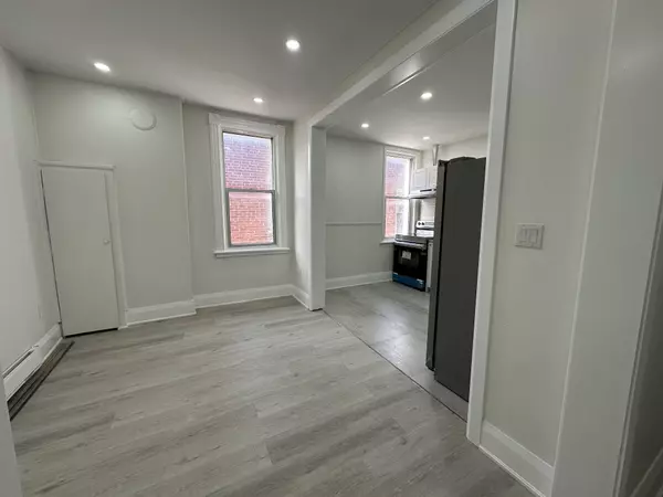 5 George St ST W #4, Havelock-belmont-methuen, ON K0L 1Z0