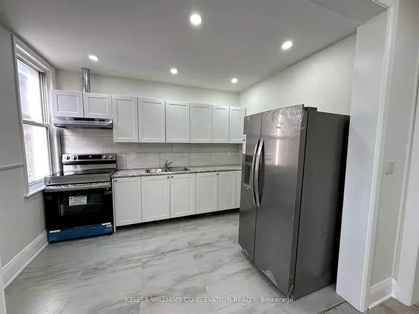 Havelock-belmont-methuen, ON K0L 1Z0,5 George St ST W #4