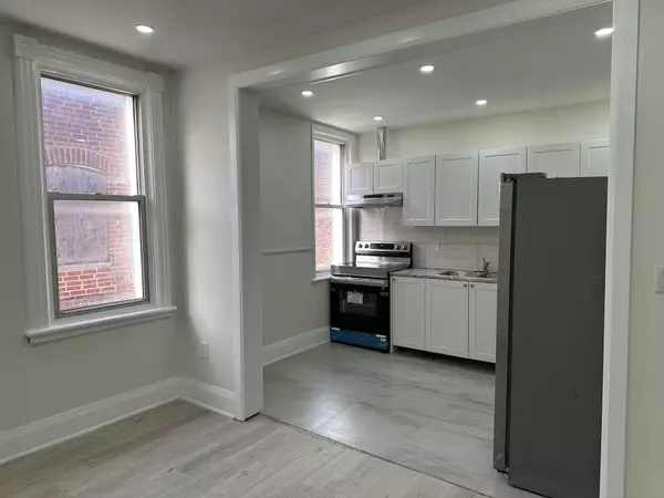 Havelock-belmont-methuen, ON K0L 1Z0,5 George St ST W #4