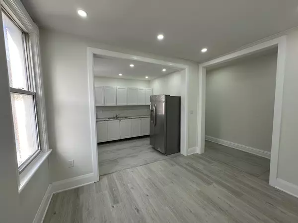 Havelock-belmont-methuen, ON K0L 1Z0,5 George St ST W #4