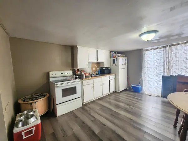 12 - 12A Cartier AVE, Cornwall, ON K6J 4B4