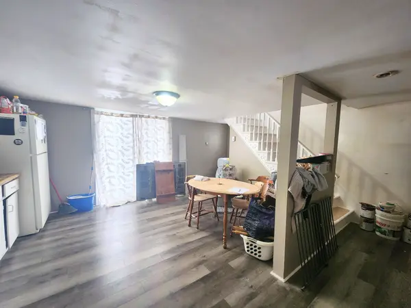 12 - 12A Cartier AVE, Cornwall, ON K6J 4B4