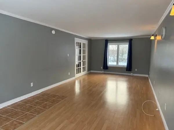 3 Grenfell Street, Happy Valley-goose Bay, NL A0P 1E0