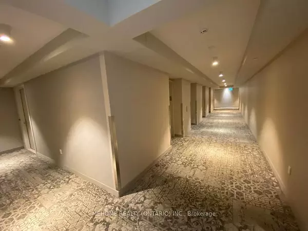 Toronto, ON M5E 0G1,55 Cooper ST #2902