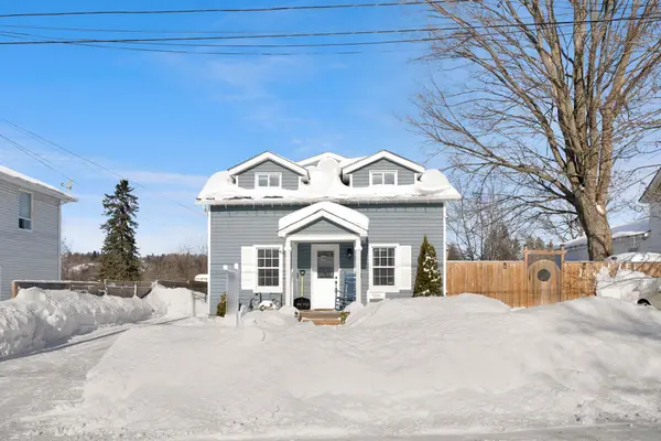 30 Church ST W, Cramahe, ON K0K 1S0