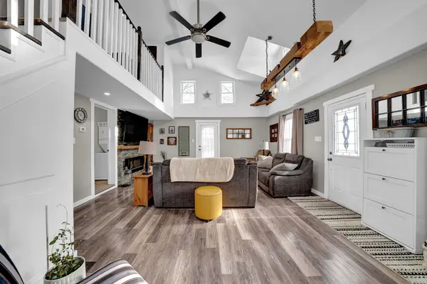 Cramahe, ON K0K 1S0,30 Church ST W