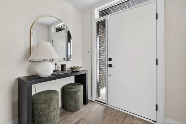 2830 Tokala TRL #99, London North, ON N6G 5B4