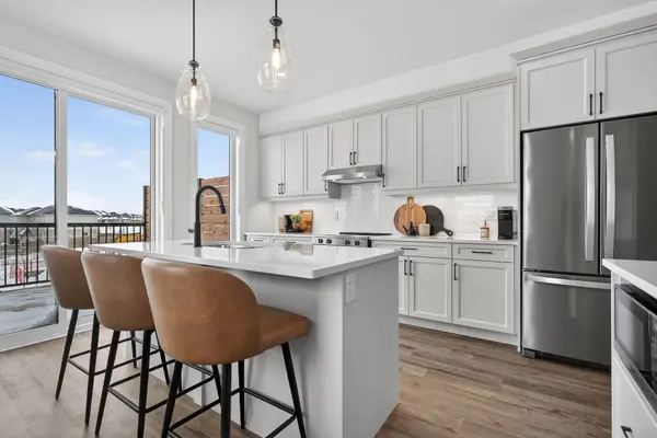 2830 Tokala TRL #99, London North, ON N6G 5B4