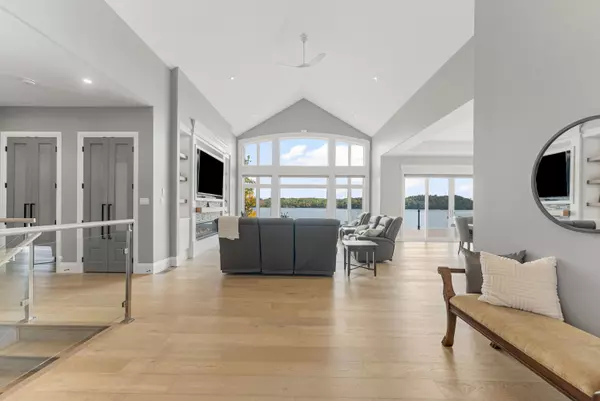 Whitewater Region, ON K0J 1K0,231 Finnerty RD