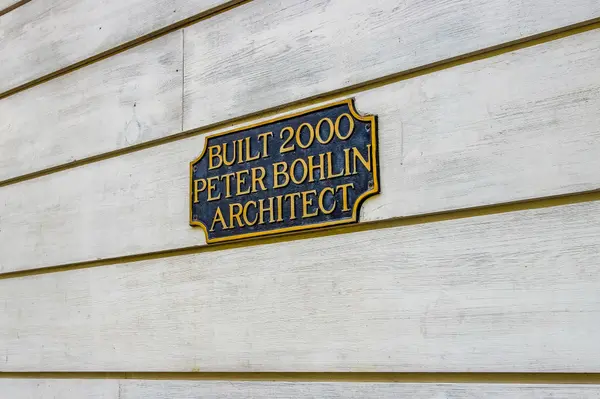 130 Melissa LN, Tiny, ON L9M 0T8