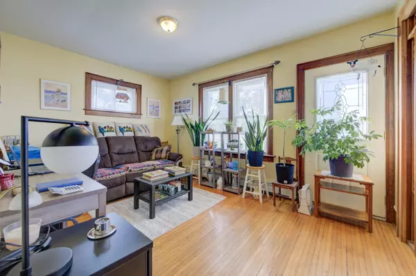 Howick, ON N0G 2X0,1081 Harriston RD