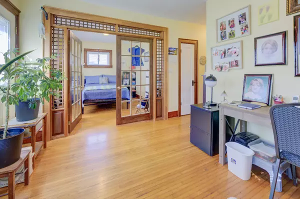 Howick, ON N0G 2X0,1081 Harriston RD