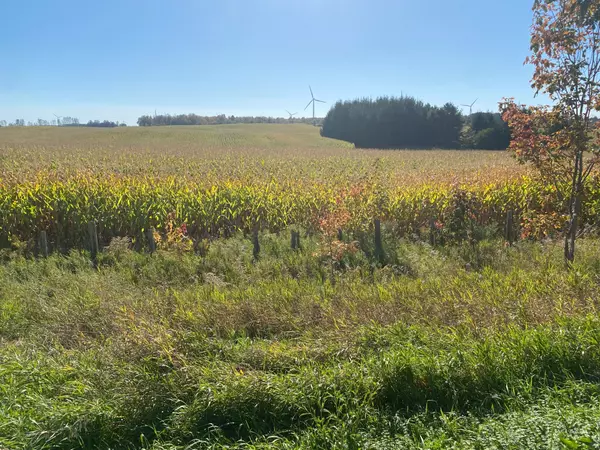 Kincardine, ON N0G 2T0,1315 Concession 8 Concession