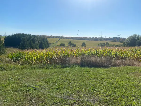 Kincardine, ON N0G 2T0,1315 Concession 8 Concession