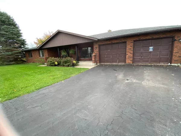 Kincardine, ON N0G 2T0,1315 Concession 8 Concession