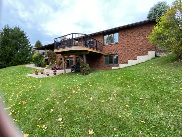 Kincardine, ON N0G 2T0,1315 Concession 8 Concession