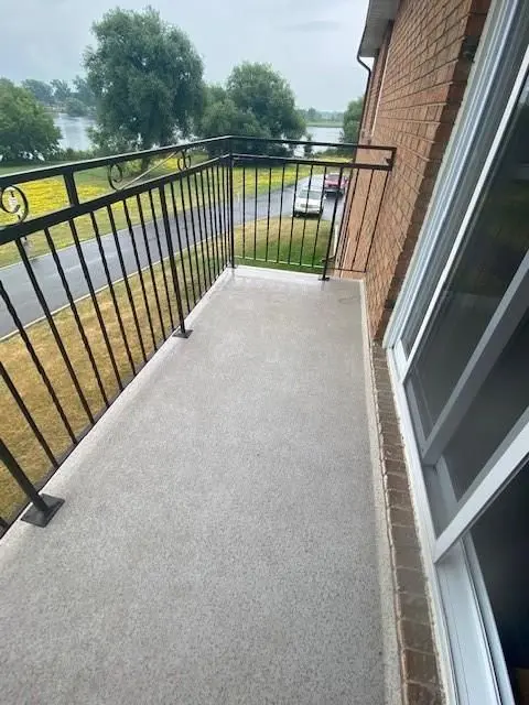 North Glengarry, ON K0C 1A0,220 Kenyon ST W #209