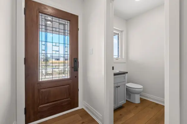 544 Newfoundland ST, Wellington North, ON N0G 2L2