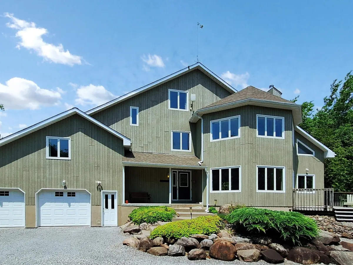 27352 Highway 48 N/A, Georgina, ON L0E 1R0