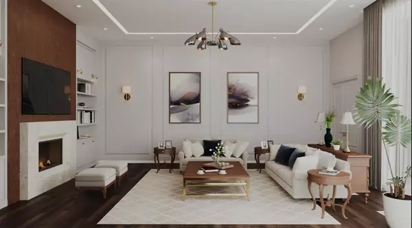 Frisco, TX 75034,1594 Lilac Lane