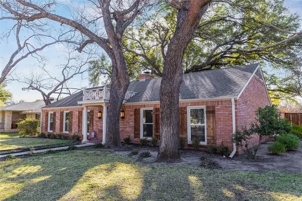 209 Quail Run, Brownwood, TX 76801
