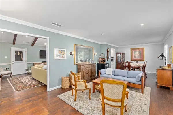 209 Quail Run, Brownwood, TX 76801