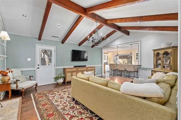 209 Quail Run, Brownwood, TX 76801