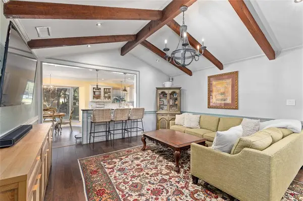 209 Quail Run, Brownwood, TX 76801