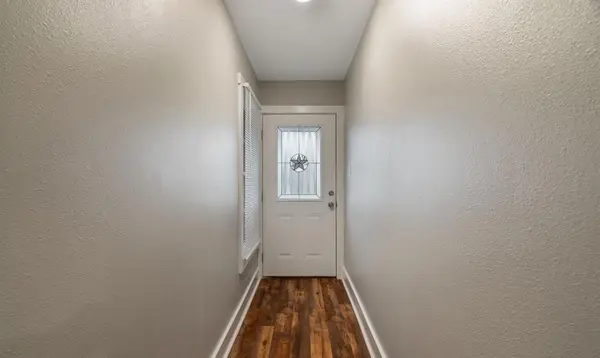 2001 6th Street, Brownwood, TX 76801