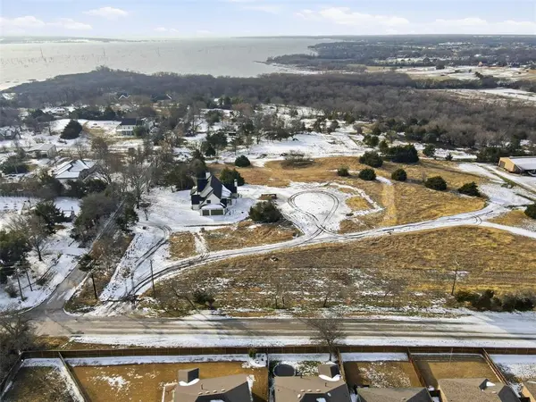 Lot 8 Beaver Creek Road, Wylie, TX 75098