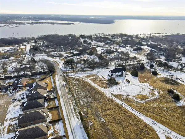 Lot 8 Beaver Creek Road, Wylie, TX 75098