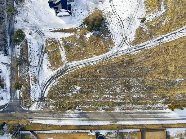 Lot 8 Beaver Creek Road, Wylie, TX 75098