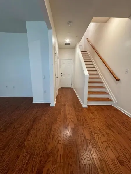 6 Ambrosia Ct #6, Livingston Twp., NJ 07039