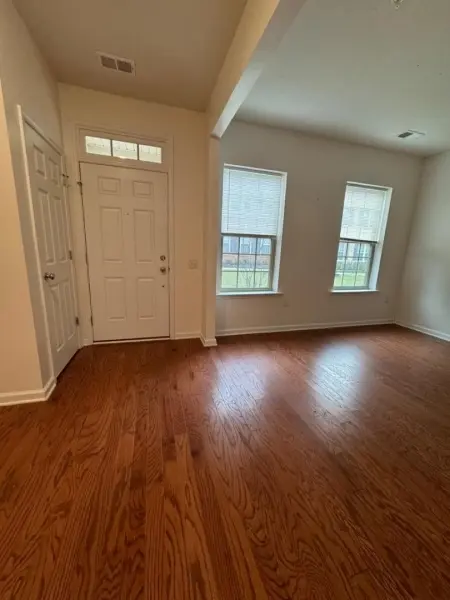 6 Ambrosia Ct #6, Livingston Twp., NJ 07039