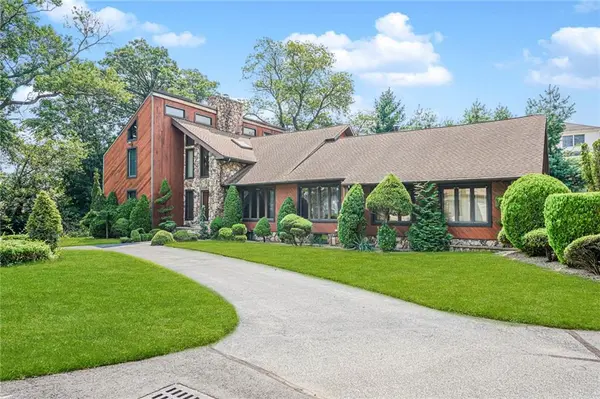 30 Paradise PL, Staten  Island, NY 10307