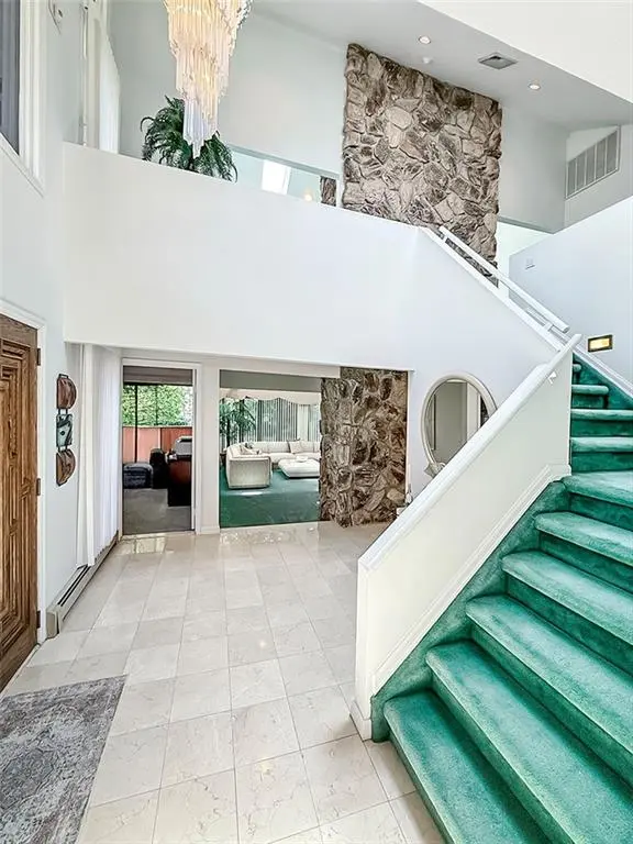 30 Paradise PL, Staten  Island, NY 10307