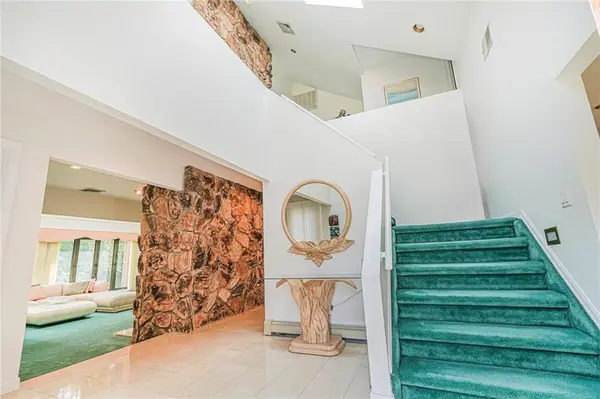 30 Paradise PL, Staten  Island, NY 10307