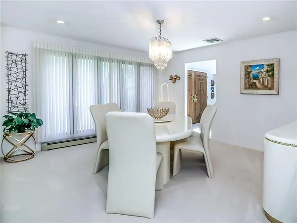 30 Paradise PL, Staten  Island, NY 10307