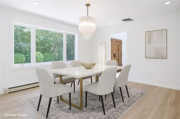 30 Paradise PL, Staten  Island, NY 10307