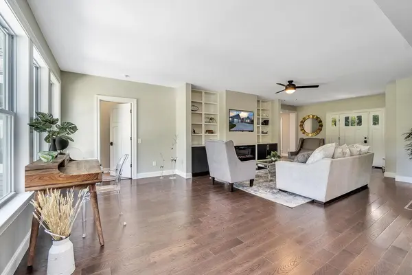 5210 Grande View LN, Summit Twp, MI 49201