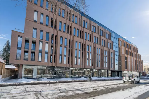 1720 Bayview AVE #229, Toronto, ON M4G 3C4