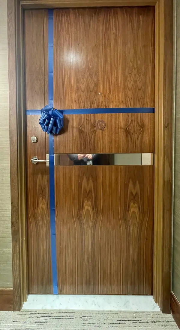 Toronto, ON M5V 0X3,1 Concord Cityplace WAY #2505