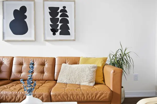 105 George ST #807, Toronto C08, ON M5A 0L4