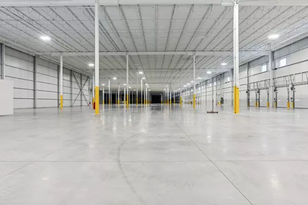 Pickering, ON L1W 3C1,1575 Clements RD #1