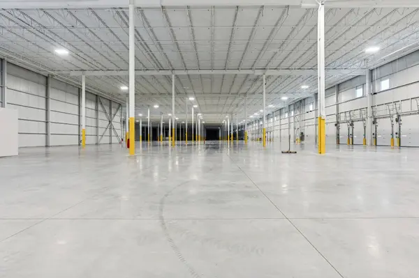 Pickering, ON L1W 3C1,1575 Clements RD #2