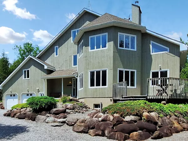 Georgina, ON L0E 1R0,27352 Highway 48 N/A