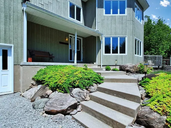 27352 Highway 48 N/A, Georgina, ON L0E 1R0